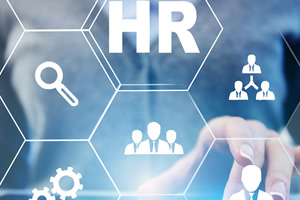 北京航空航天大学3+2留学专业推荐：人力资源管理