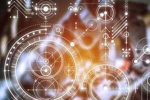 北京航空航天大学3+2留学特色专业推荐：电子工程