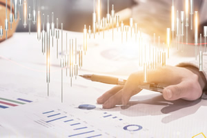 北京航空航天大学3+2留学热门专业推荐：会计学