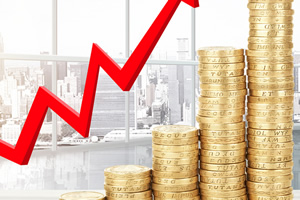 北京航空航天大学3+2留学专业推荐：经济学