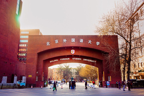 ������ʸ���