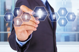 北京航空航天大学3+2留学专业推荐：管理学