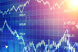 北京航空航天大学3+2留学专业推荐：统计学