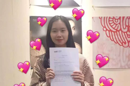 �����м�ѧУ