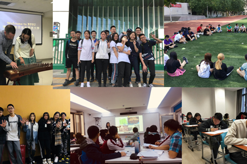 ������ʸ���