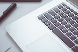 北航3+2留学特色专业：计算机多媒体