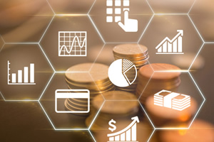 北航3+2留学专业推荐：金融与投资银行专业