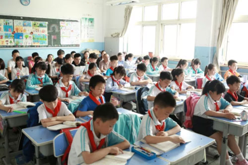 ʵѧУھŽУ԰ƼĻڼһ