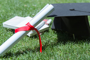 2+2��ѧ��Ŀ��ô����