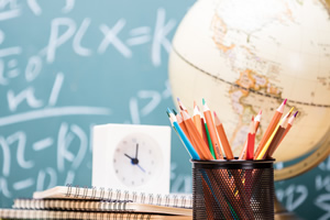 中国传媒大学2+2留学数字媒体艺术专业怎么样？