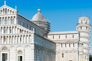 �߿���ѧ���������̵㣨�ˣ��������