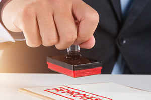 中国传媒大学留学预科所获学位能认证吗？