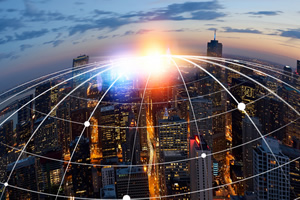 北京航空航天大学3+2留学特色专业：信号处理