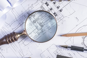 北京航空航天大学3+2留学特色专业推荐：电磁学