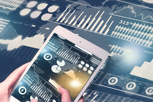 北京航空航天大学3+2留学热门专业推荐：计算机工程