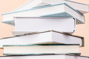 青岛大学留学项目毕业生认证国外学历需要哪些材料？