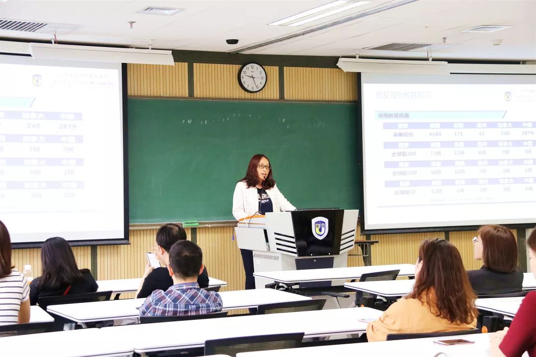 ������ʸ���