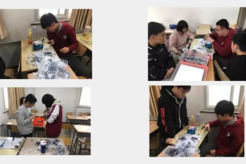 ����������ѧ���ʸ���