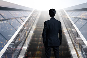 北京航空航天大学3+2留学特色专业：决策科学