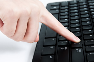 北航3+2留学特色专业推荐：计算机科学专业