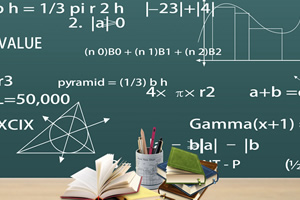 北航3+2留学专业推荐：应用数学