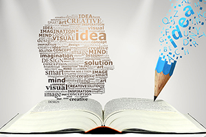 ����AP����ѧУ�γ���ϵ����Ӧ���˽���Щ����