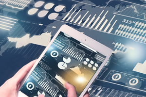 北航3+2留学特色专业：计算机体系结构