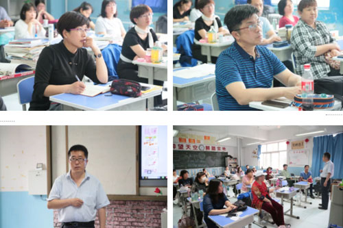 ʵѧУھŽУ԰ƼĻڼһ