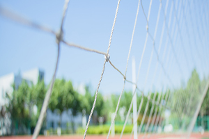 吉林大学在职研究生