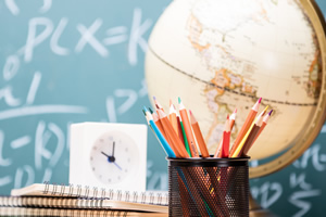 ��Щ��ѧ2+2��ѧ��Ŀ������������ѧ��