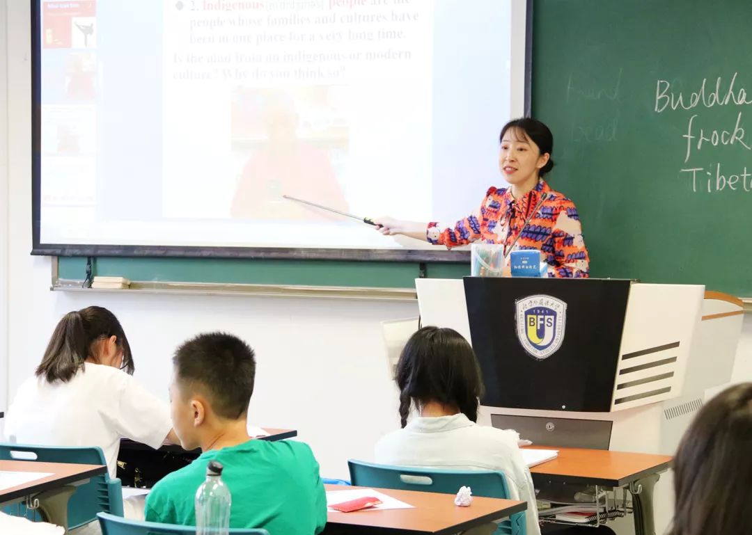 ������ʸ���