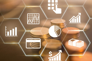 北京航空航天大学3+2留学专业推荐：银行金融