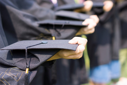 �̵㣺����A-alevel���ʸ��� ���VS����γ�