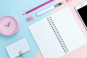 外交学院3+2留学项目申请常见问题详解（一）