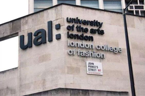 �����м�ѧУ2019���ҵ���ؼ�