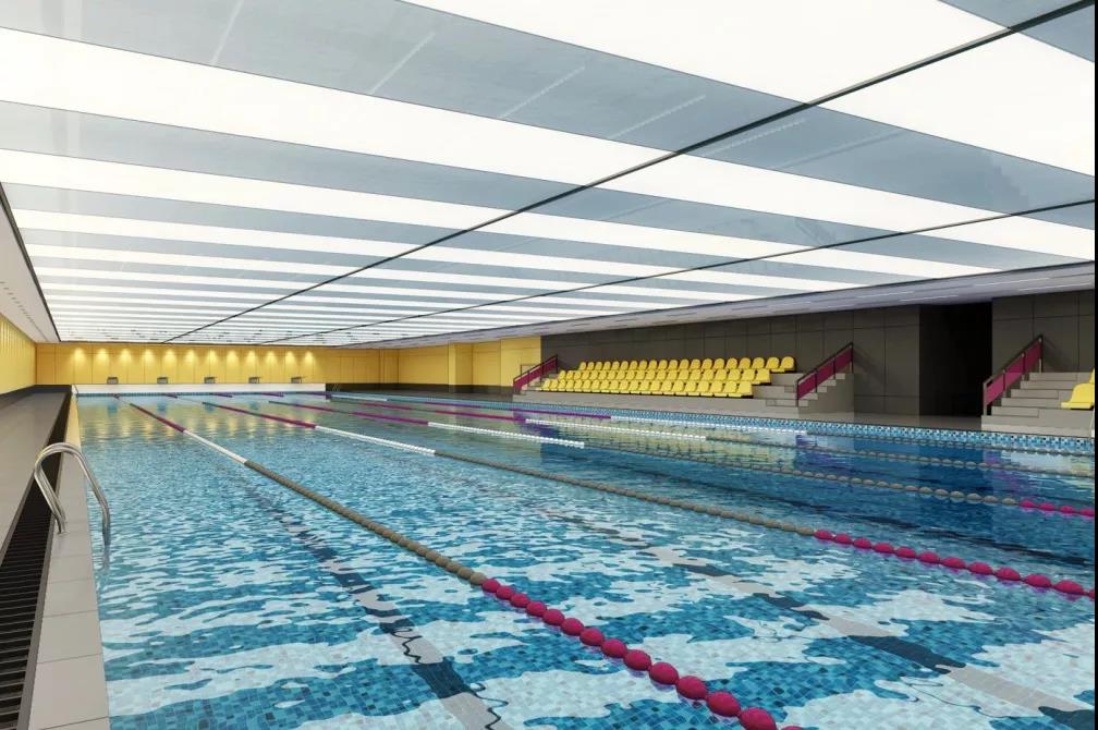 ÷ɳ����������ԺУ԰����