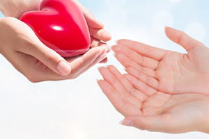 山东师范大学实施“夏季关怀”毕业生专项资助行动