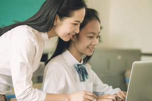 2019电子科技大学3+2留学招生说明会时间公布