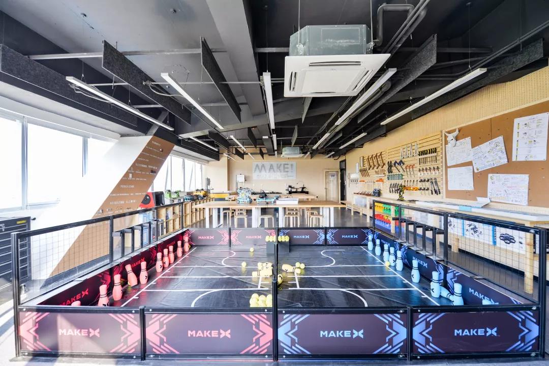 ÷ɳ����������ԺУ԰����