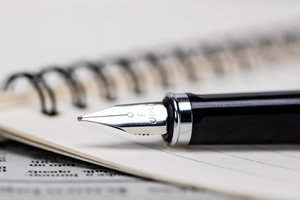 北航3+2留学海外对接大学推荐：华威大学