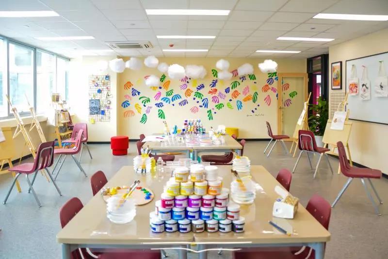 ÷ɳ����������ԺУ԰����