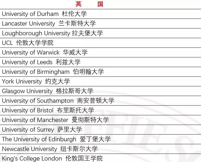 天津美达菲学校