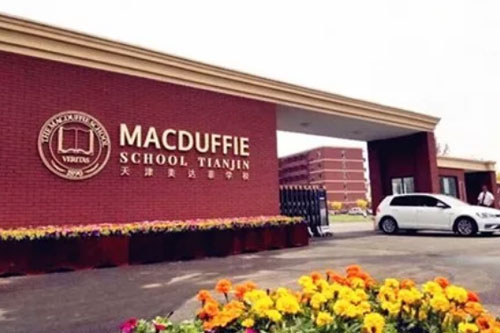 �������ƹ��ʲ�