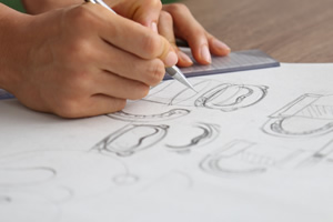 首都经济贸易大学2+2留学项目优势盘点