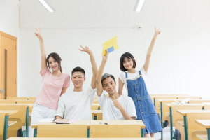 ְMBA