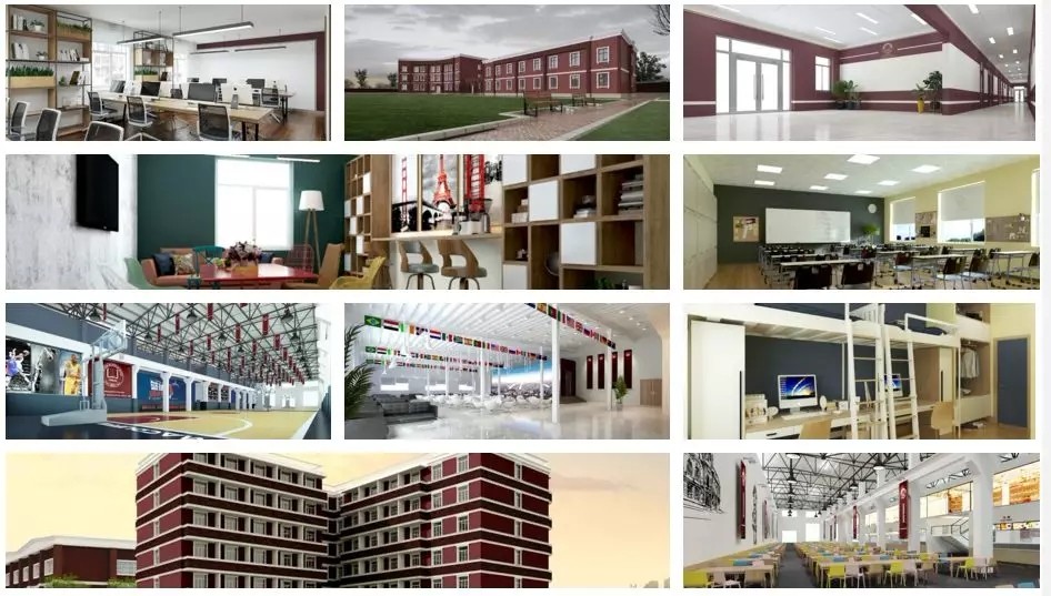 �������ƹ��ʲ�