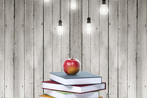 北京航空航天大学3+2海外对接大学推荐：杜伦大学