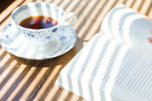 北航2+2留学海外对接大学推荐：约翰霍普金斯大学