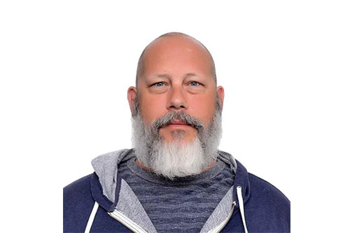 ��������˫��ѧУ