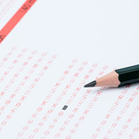 2019北京外国语大学英语学院留学入学测试安排